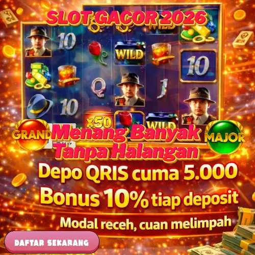 Download Apps
